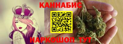 круглые Первоуральск