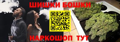 скорость Партизанск